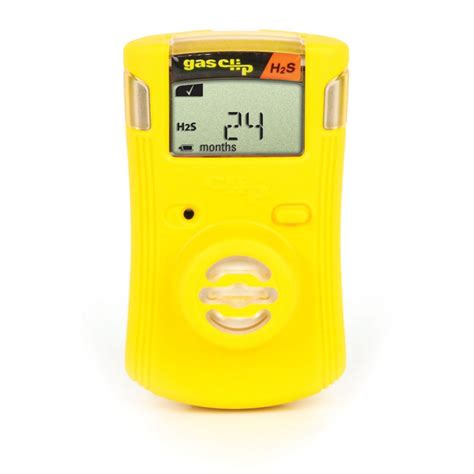 Portable Gas Detector traders|portable gas detection devices.